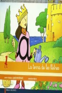 (VAL).(05).1.QUAD.TERRA LLETRES *ESPIRAL* (INFANTIL)