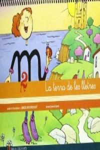 (VAL).(05).2.QUAD.TERRA LLETRES *ESPIRAL* (INFANTIL)