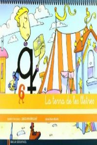 (VAL).(05).6.QUAD.TERRA LLETRES *ESPIRAL* (INFANTIL)