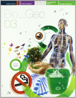 (MAD).(10).BIOLOGIA 30.ESO (MADRID).AULA 360 TRIMESTR.