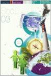 (MUR).(11).C.SOCIALES 3º.ESO (MURCIA) AULA 360 TRIMESTRAL