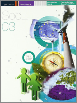 (MAD).(10).SOCIALES 3º.ESO (MADRID).AULA 360.TRIMESTRAL