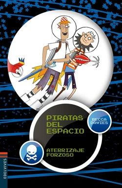 Atrerrizaje forzoso