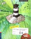 (08).CONOC.4º.PRIM.(VALENCIA) (TRIMESTRES) MUNDO AGUA