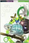 CIENCIA NATURALEZA 1ºESO/AST-CANT.(AULA 360)