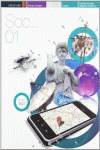 CIENCIAS SOCIALES 1ºESO ARAGON.(AULA 360)
