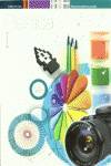 PLASTICA VISUAL I ESO.(AULA 360)