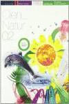 (CL).(11).C.NATURALEZA 2º.ESO (CASTILLA-LEON).AULA 360º