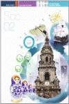 (MAD).(11).C.SOCIALES 2º.ESO (MADRID) AULA 360 TRIMESTRAL