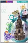 (C.M).(11).C.SOCIALES 2º.ESO.(C.MANCHA).AULA 360 TRIMESTRAL