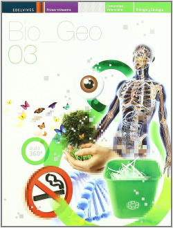 (10).BIOLOGIA GEOL.3ºESO (VALENCIA)/AULA 360 TRIMESTRES