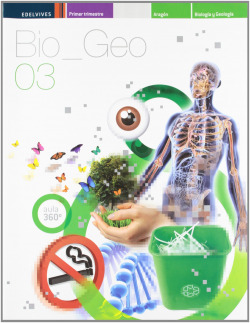 (ARG).(11).BIOLOGIA Y GEOLOGIA 3º.ESO.(ARAGON) AULA 360