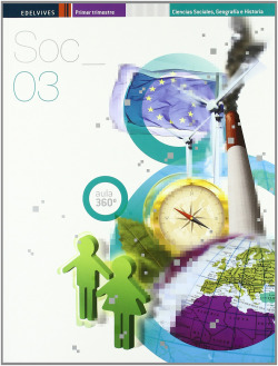(10).SOCIALES 3º.ESO (COMUN).AULA 360 (AST-CANT-RJA)