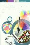 (11).PLASTICA VISUAL II (ESO) (AULA 360)