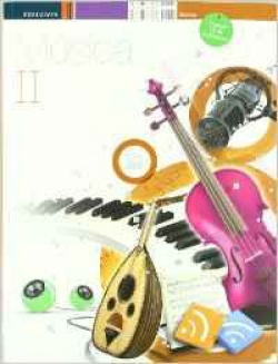 (11).MUSICA II (ESO) (AULA 360) MATERIALES PARA ALUMNO