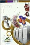 (11).TECNOLOGIAS II (ESO) (AULA 360)