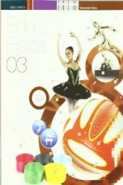 (11).EDUCACION FISICA 3º.ESO (AULA 360)