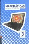 (10).CUAD.REFUERZO MATEMATICAS 3º.ESO