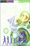 (MUR).(11).BIOLOGIA Y GEOLOGIA 4º.ESO. (MURCIA) AULA 360