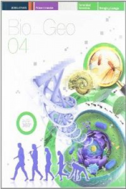 (11).BIOLOGIA GEOL.4º.ESO (VALENCIA) AULA 360 TRIMESTRES
