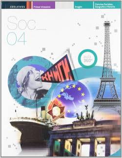 (ARG).(11).C.SOCIALES 4º.ESO (ARAGON) AULA 3D TRIMESTRAL