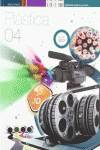 (12).EDUC.PLASTICA VISUAL 4º.ESO (AULA 360º)