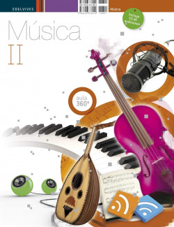 (12).MUSICA 4º.ESO (AULA 360º)