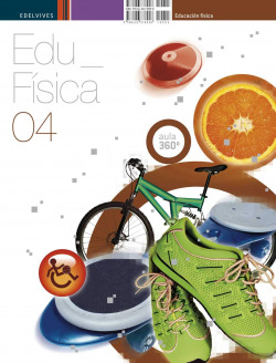 (12).EDUCACION FISICA 4º.ESO (AULA 360º)