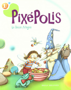 (VAL).(11).LLENG.VALENCIA 1R.PRIMARIA/PIXEPOLIS