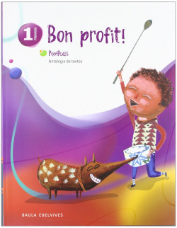 (VAL).(11).LECT.ANTOLOGIA 1R.PRIMARIA/PIXEPOLIS