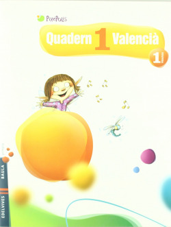 (VAL).(11).QUAD.LLENG.1-1R.PRIMARIA/PIXEPOLIS