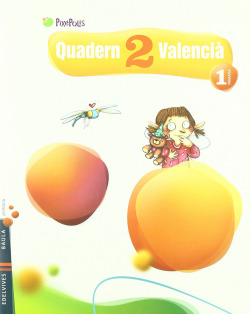 (VAL).(11).QUAD.LLENG.2-1R.PRIMARIA/PIXEPOLIS