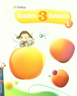(VAL).(11).QUAD.LLENG.3-1R.PRIMARIA/PIXEPOLIS