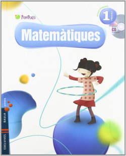 (VAL).(11).MATEMATIQUES 1R.PRIMARIA/PIXEPOLIS