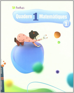 (VAL).(11).QUAD.MATEM.1-1R.PRIMARIA/PIXEPOLIS