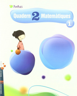 (VAL).(11).QUAD.MATEM.2-1R.PRIMARIA/PIXEPOLIS