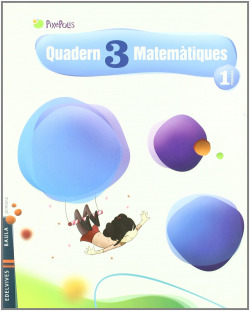 (VAL).(11).QUAD.MATEM.3-1R.PRIMARIA/PIXEPOLIS