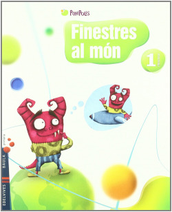 (VAL).(11).CONEIXIMENT 1R.PRIMARIA/PIXEPOLIS