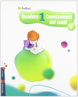 (VAL).(11).QUAD.CONEIX.1-1R.PRIMARIA/PIXEPOLIS