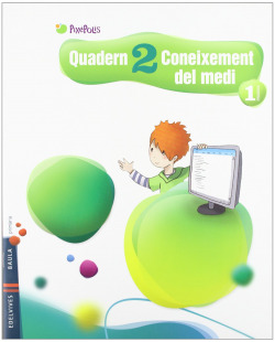 (VAL).(11).QUAD.CONEIX.2-1R.PRIMARIA/PIXEPOLIS