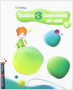 (VAL).(11).QUAD.CONEIX.3-1R.PRIMARIA/PIXEPOLIS