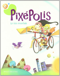 (VAL).(11).LLENG.VALENCIA 2N.PRIMARIA/PIXEPOLIS