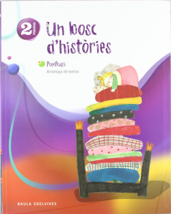 (VAL).(11).LECT.ANTOLOGIA 2N.PRIMARIA/PIXEPOLIS