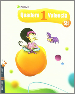 (VAL).(11).QUAD.LLENG.1-2N.PRIMARIA/PIXEPOLIS