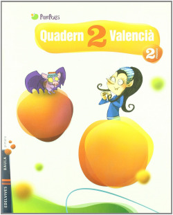 (VAL).(11).QUAD.LLENG.2-2N.PRIMARIA/PIXEPOLIS