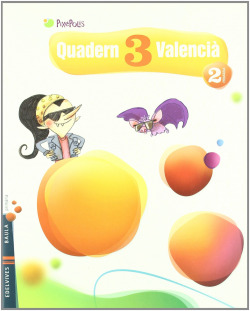 (VAL).(11).QUAD.LLENG.3-2N.PRIMARIA/PIXEPOLIS