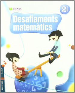 (VAL).(11).MATEMATIQUES 2N.PRIMARIA/PIXEPOLIS
