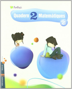 (VAL).(11).QUAD.MATEM.2-2N.PRIMARIA/PIXEPOLIS