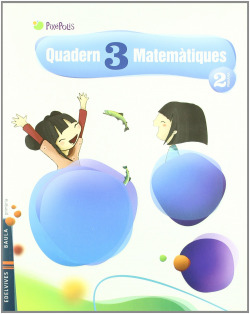 (VAL).(11).QUAD.MATEM.3-2N.PRIMARIA/PIXEPOLIS