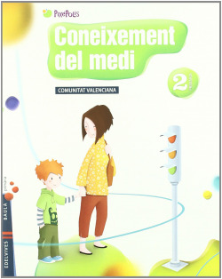 (VAL).(11).CONEIXIMENT 2N.PRIMARIA/PIXEPOLIS